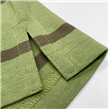 P5110 - Chomba Jersey Rayada TALLE ESPECIAL